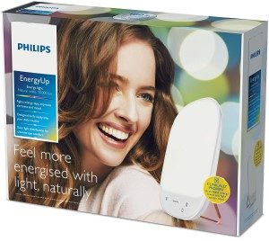 Philips-Tageslichtleuchte-EnergyUp-White
